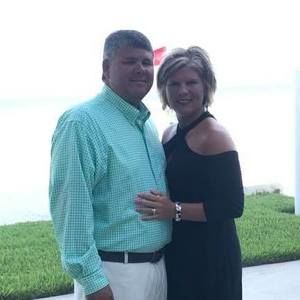 Meet your Posher, Joni